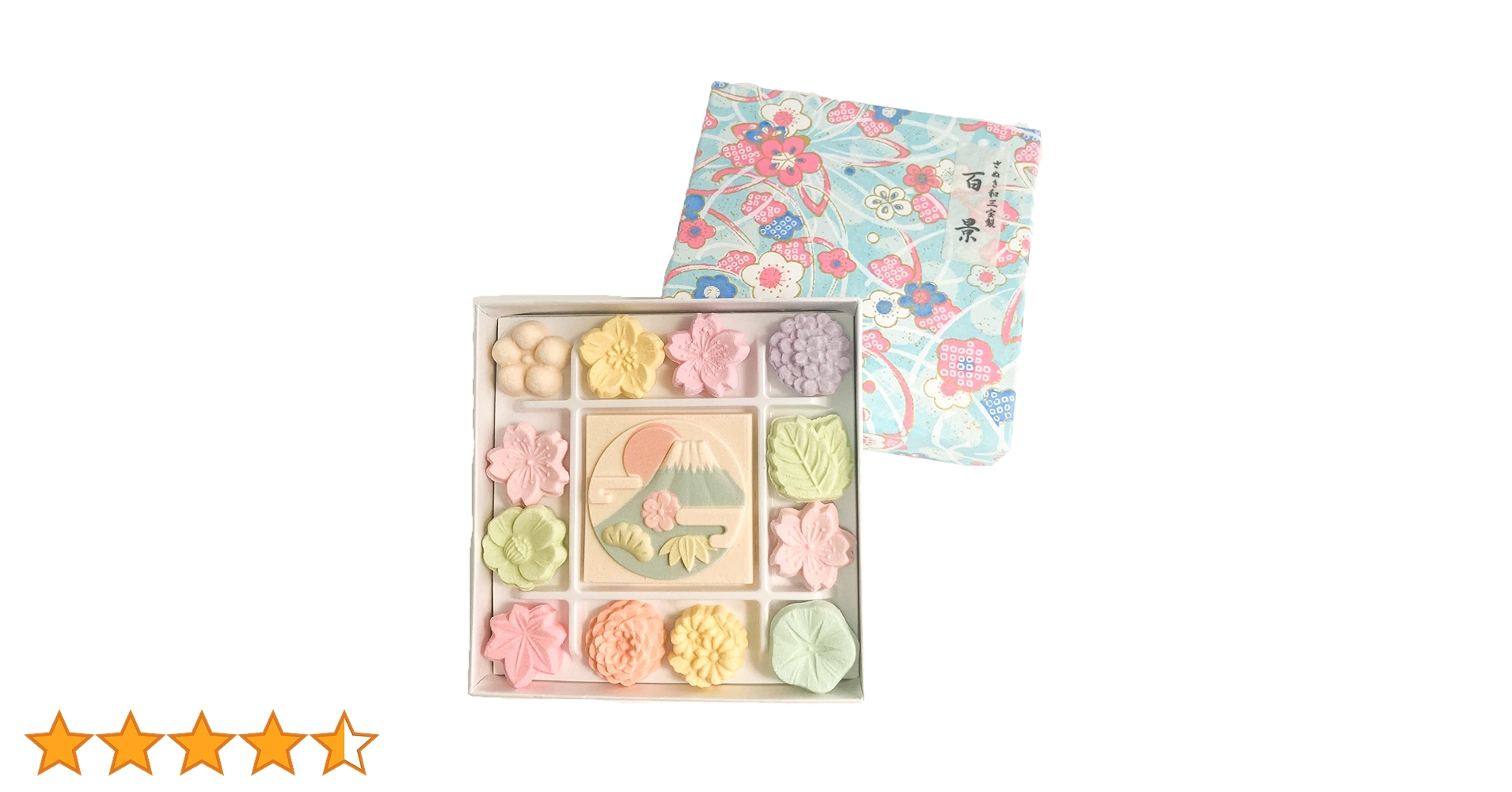 プチよくばり　おどうぐばこセット　クーリア　平成レトロ r400